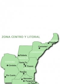 Etapa II